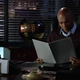Image for article titled On Arrow, everything hits the fan all at once